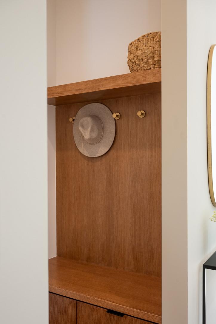 308 El Paso St, Austin, TX 78704