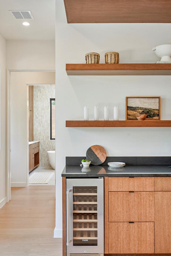 308 El Paso St, Austin, TX 78704