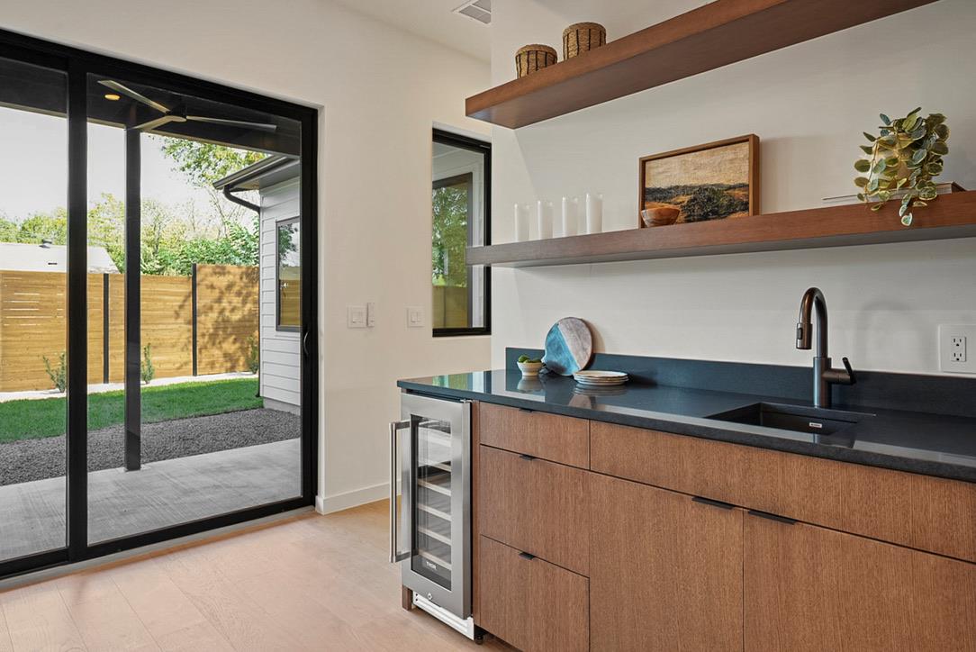 308 El Paso St, Austin, TX 78704