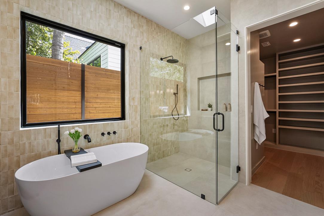 308 El Paso St, Austin, TX 78704