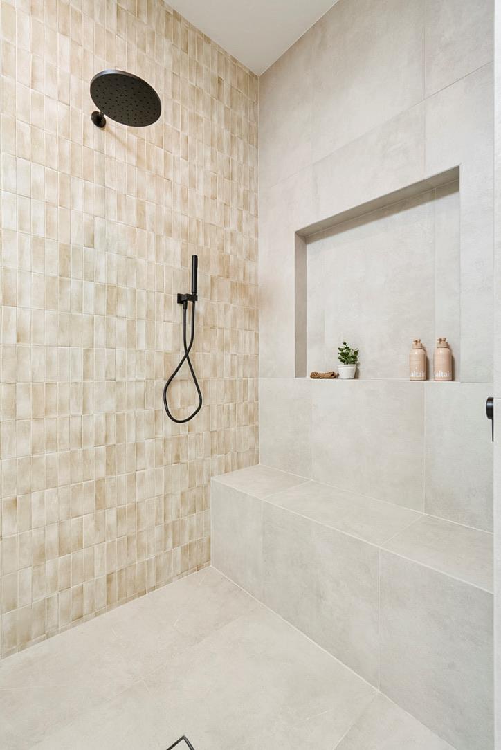 308 El Paso St, Austin, TX 78704