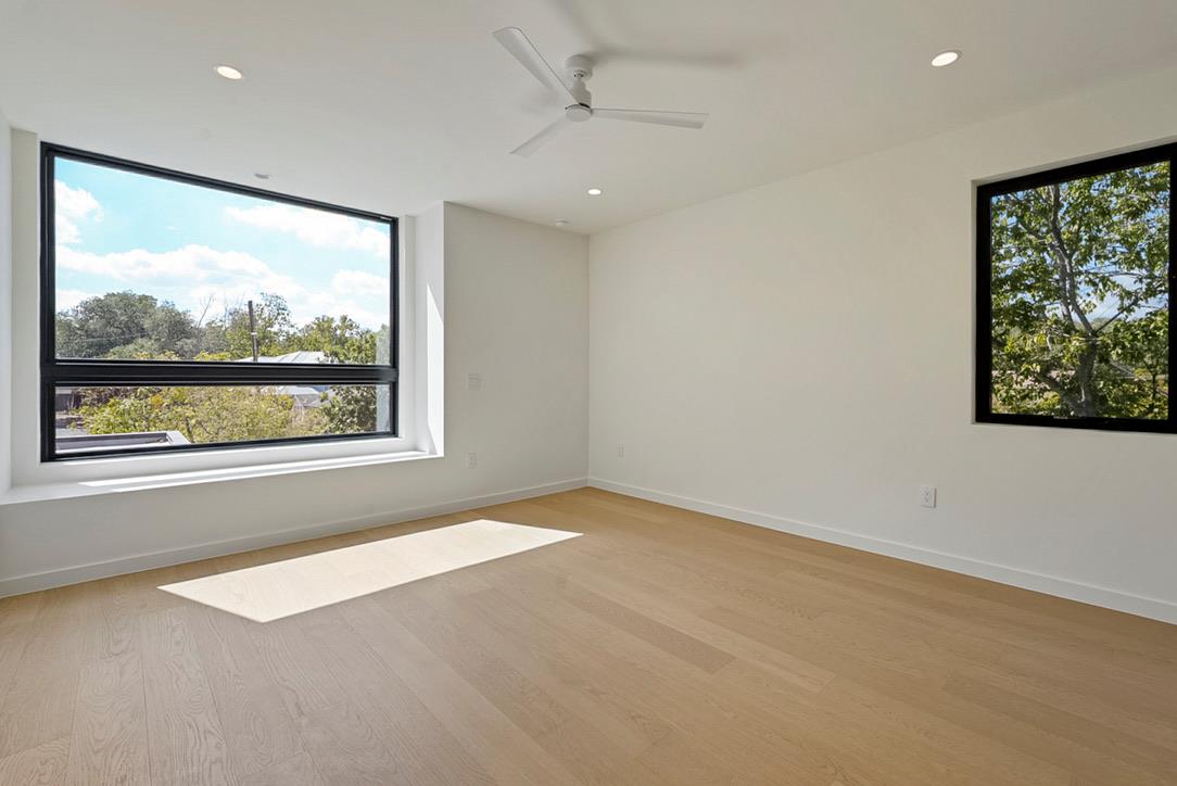 308 El Paso St, Austin, TX 78704