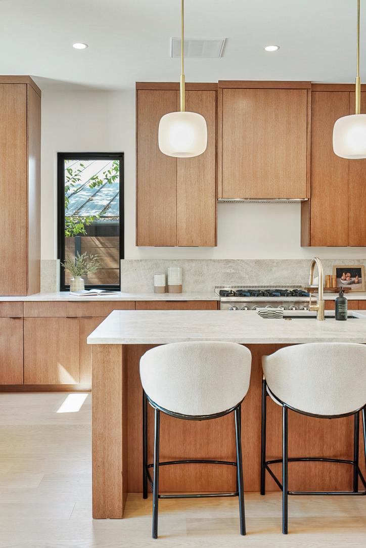 308 El Paso St, Austin, TX 78704