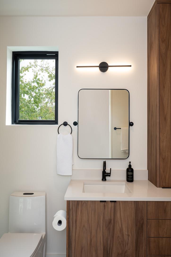 308 El Paso St, Austin, TX 78704