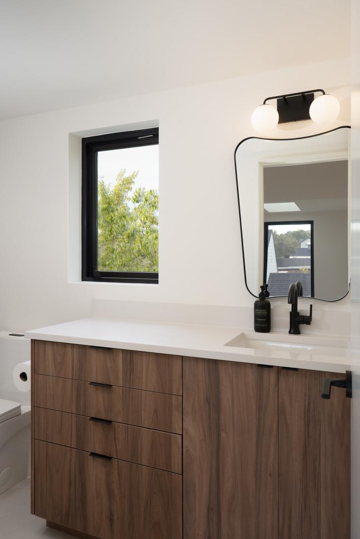 308 El Paso St, Austin, TX 78704