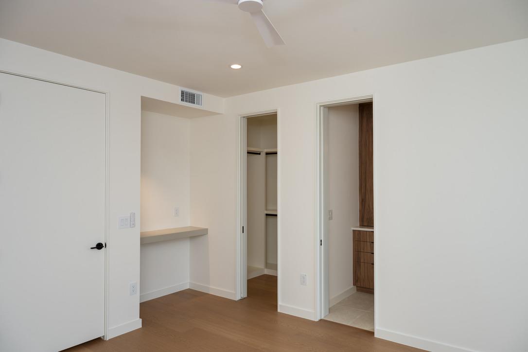 308 El Paso St, Austin, TX 78704