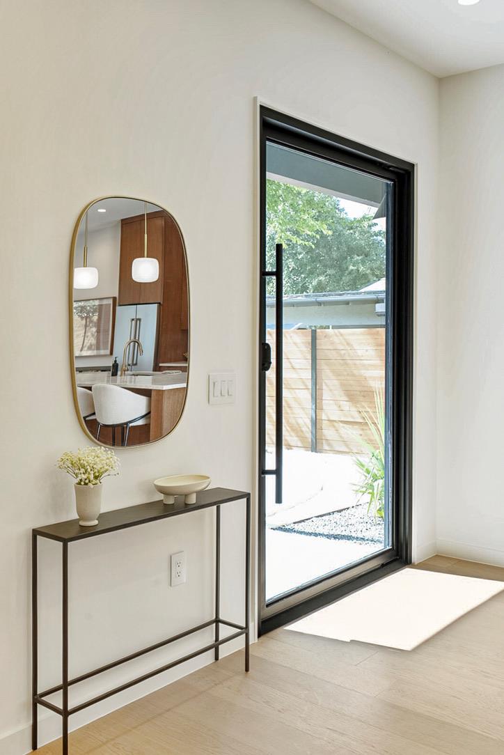 308 El Paso St, Austin, TX 78704