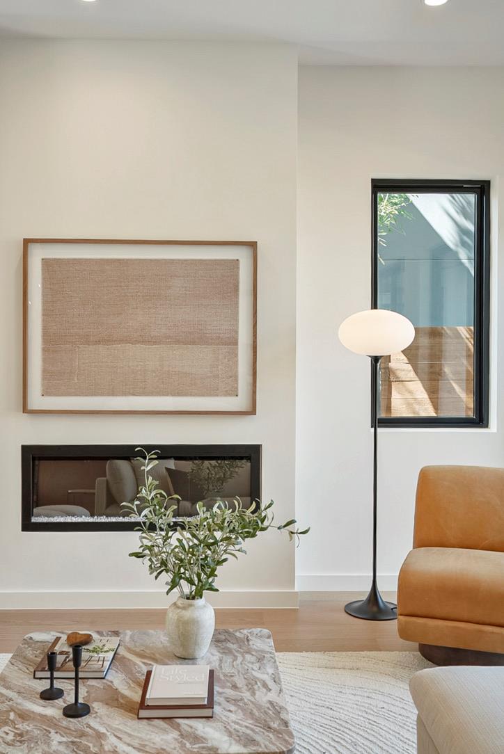 308 El Paso St, Austin, TX 78704