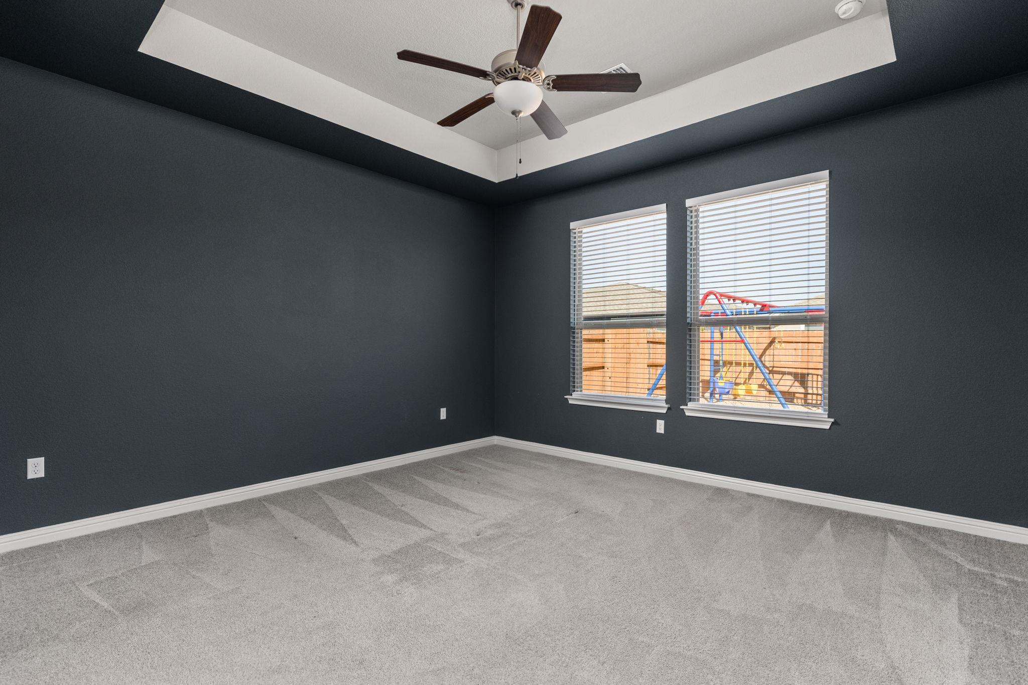 8408 Orizzonte St, Austin, TX 78744