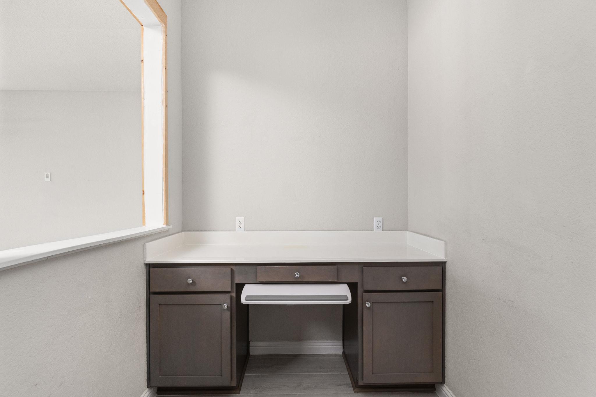 8408 Orizzonte St, Austin, TX 78744