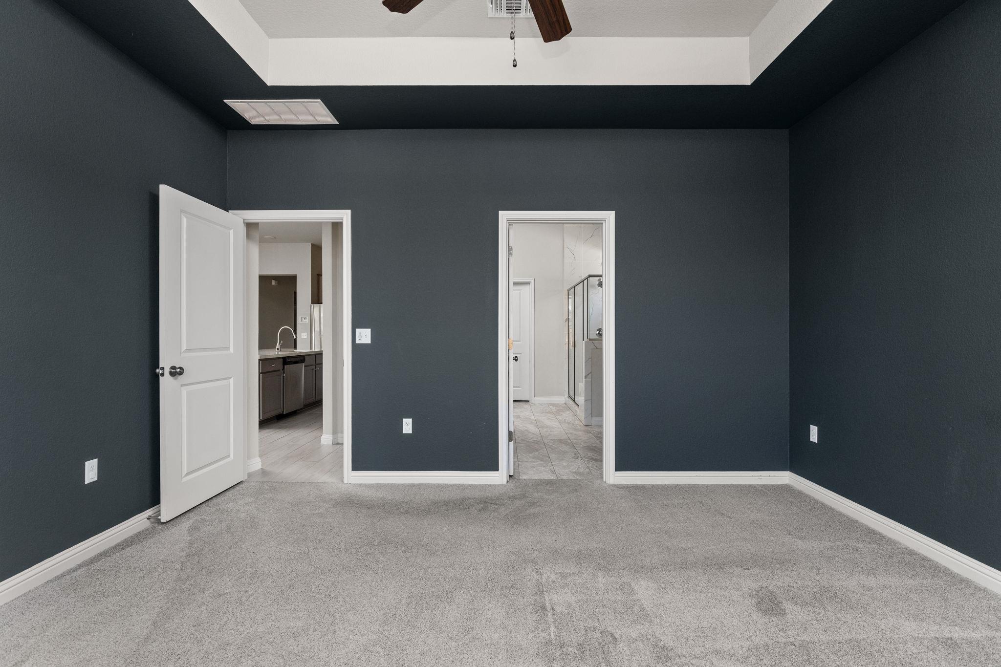 8408 Orizzonte St, Austin, TX 78744