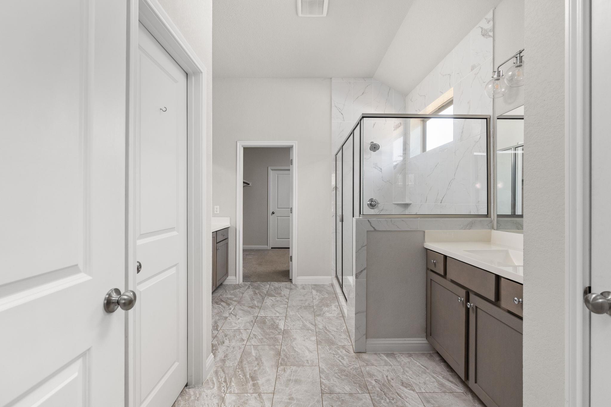 8408 Orizzonte St, Austin, TX 78744