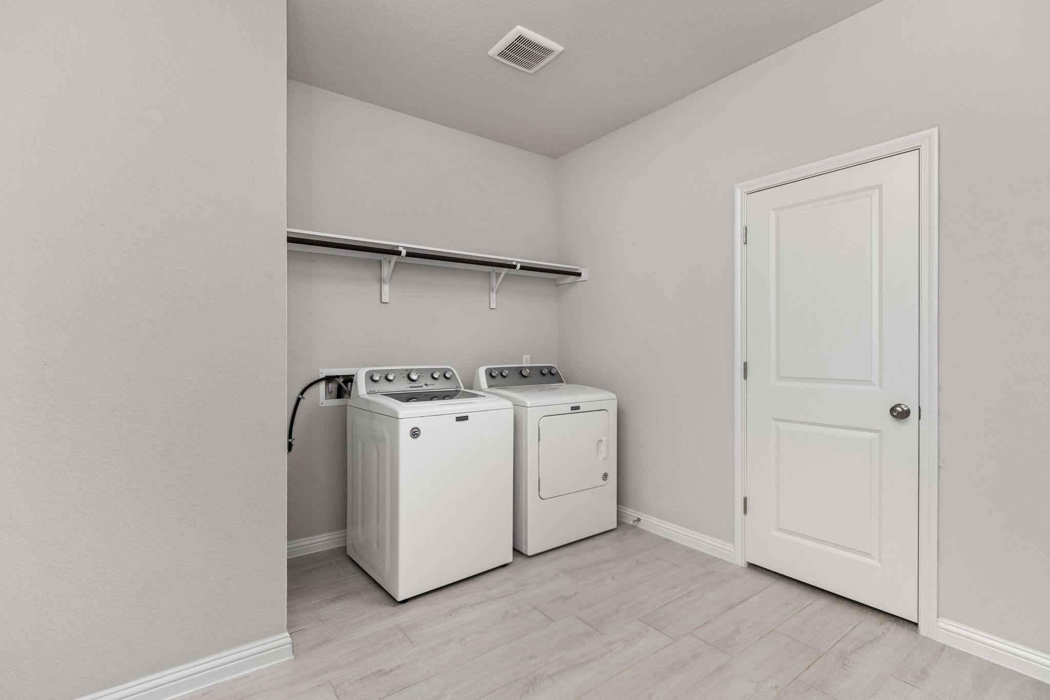 8408 Orizzonte St, Austin, TX 78744