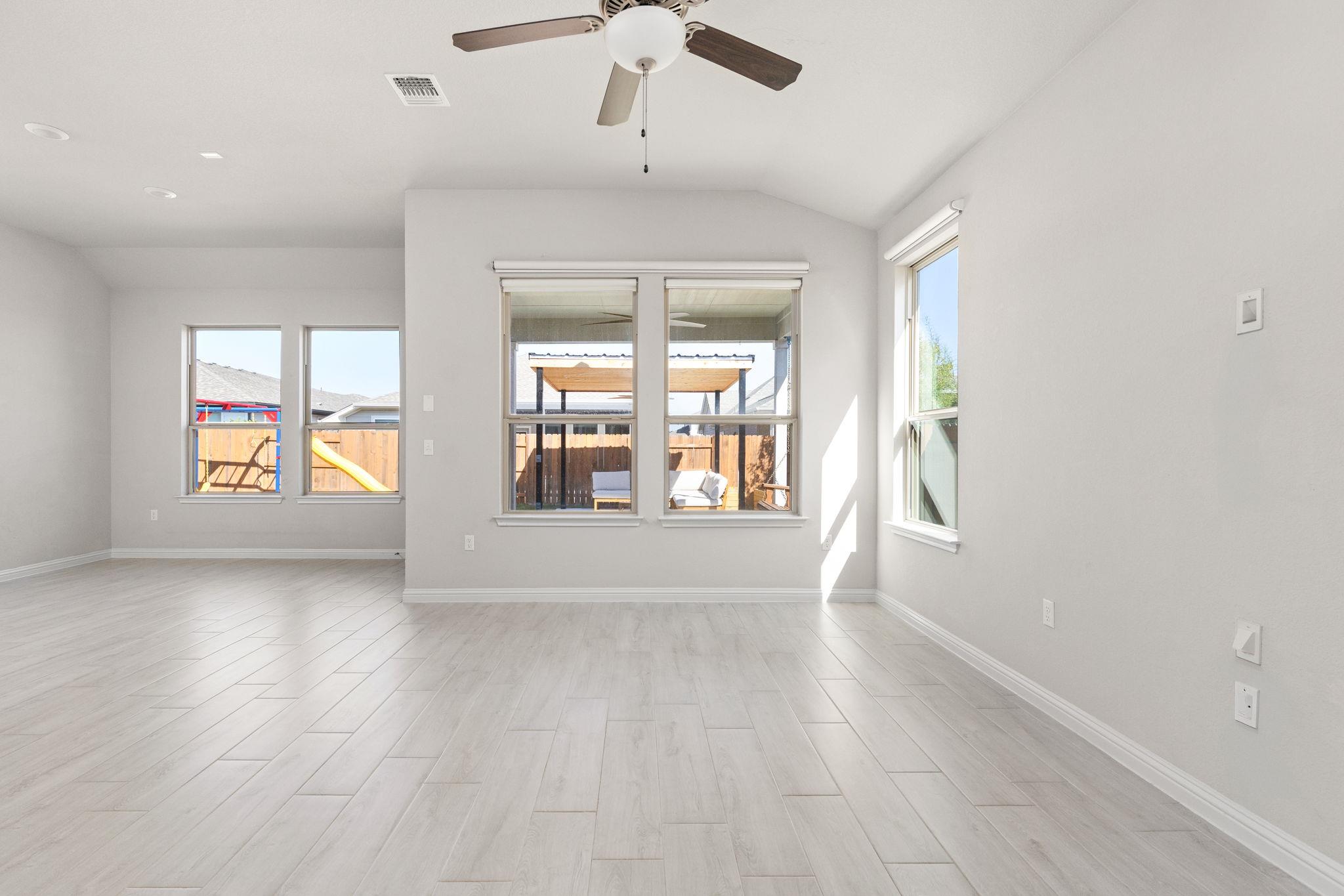 8408 Orizzonte St, Austin, TX 78744