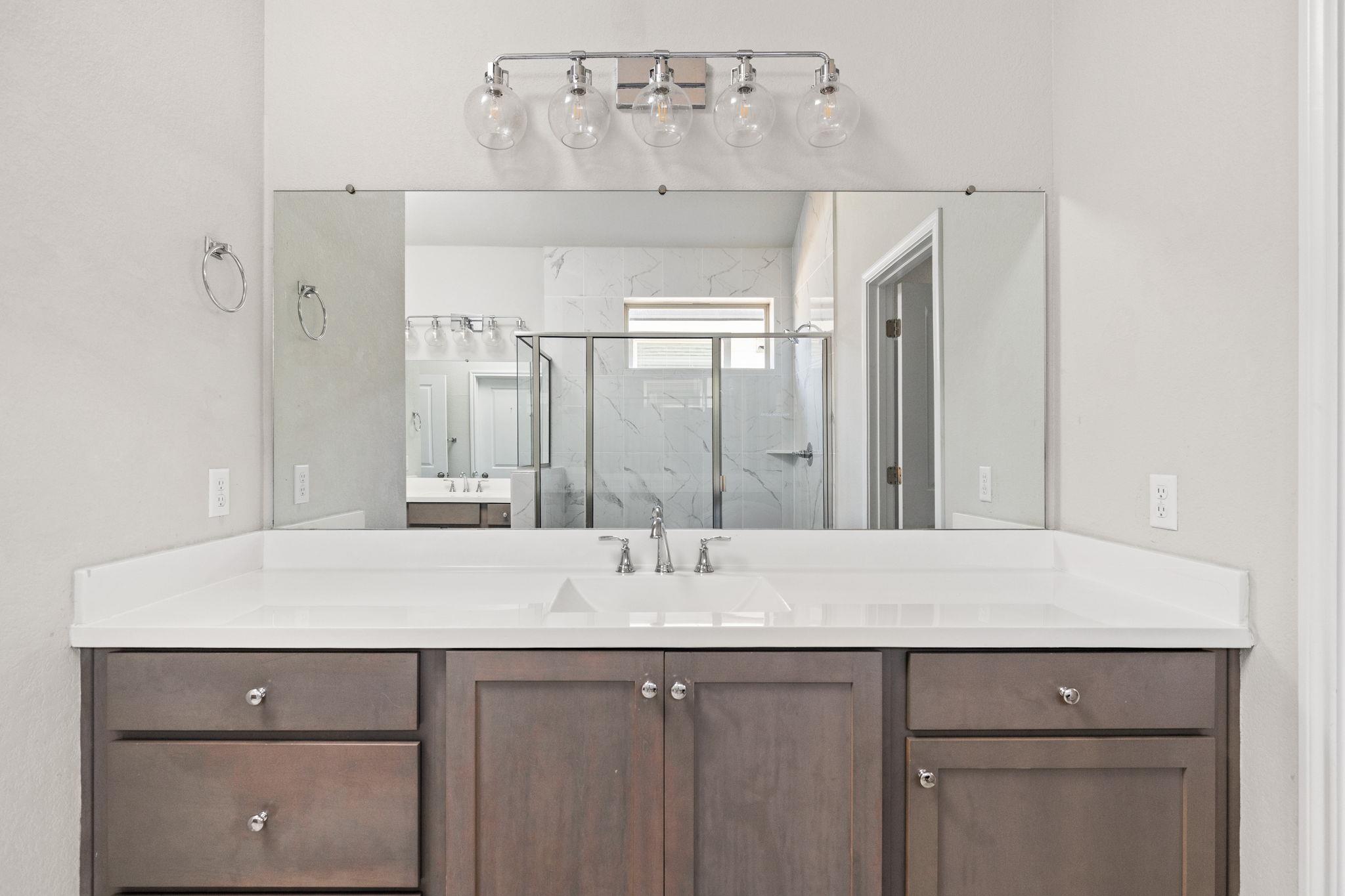 8408 Orizzonte St, Austin, TX 78744