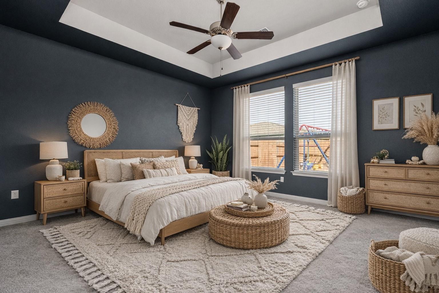 8408 Orizzonte St, Austin, TX 78744