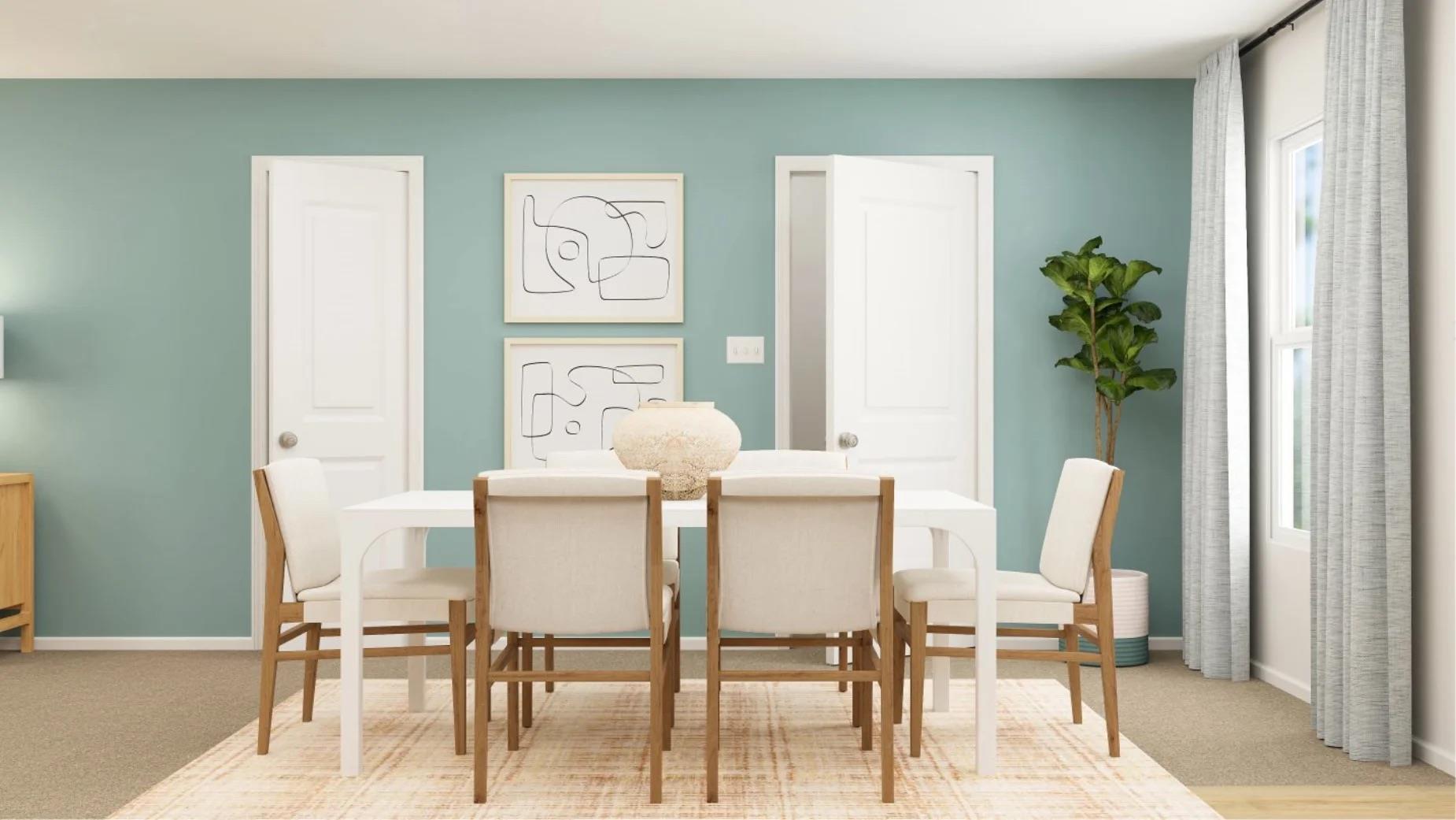 554 Sormonne Loop, Kyle, TX 78640