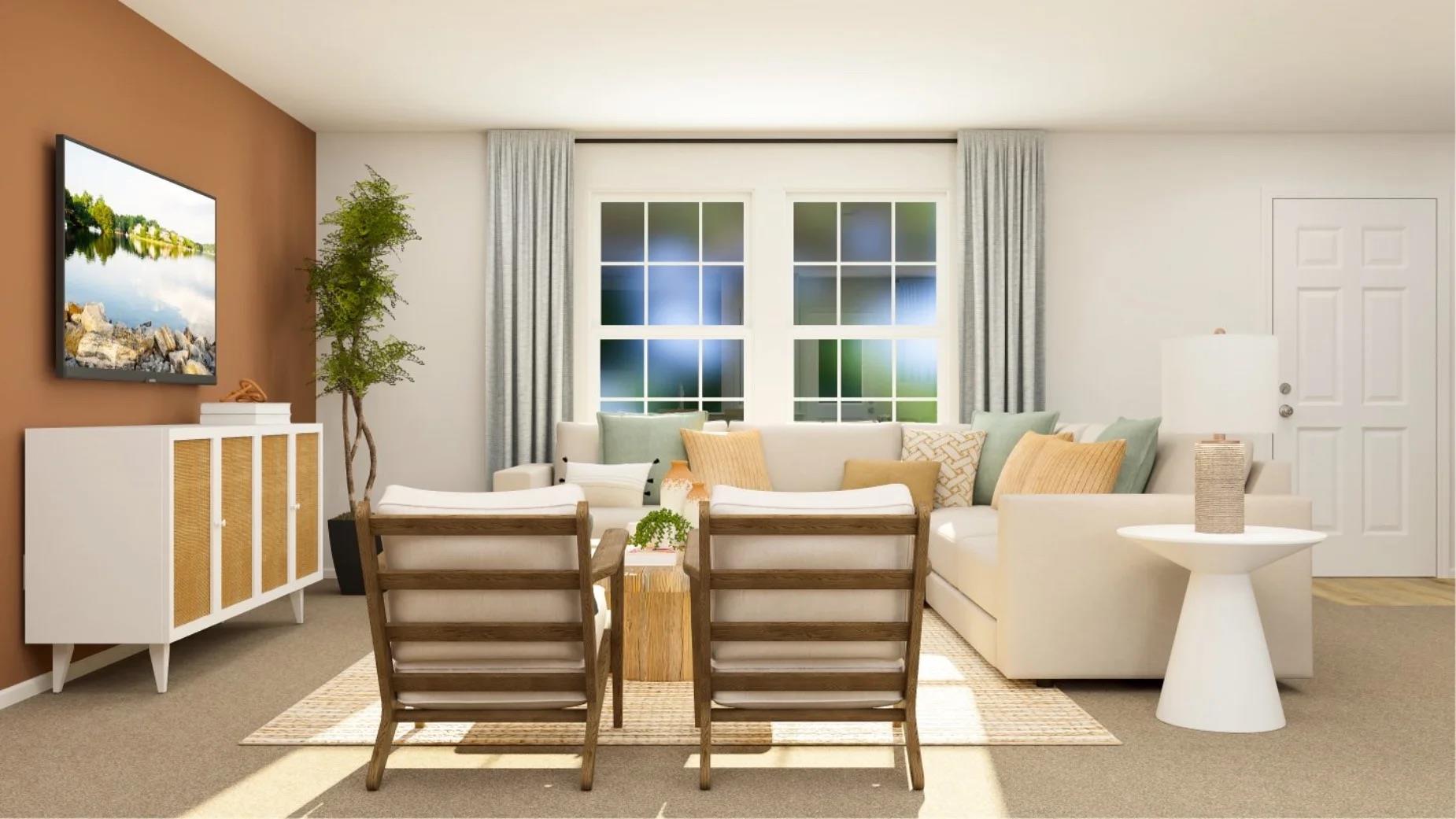 554 Sormonne Loop, Kyle, TX 78640