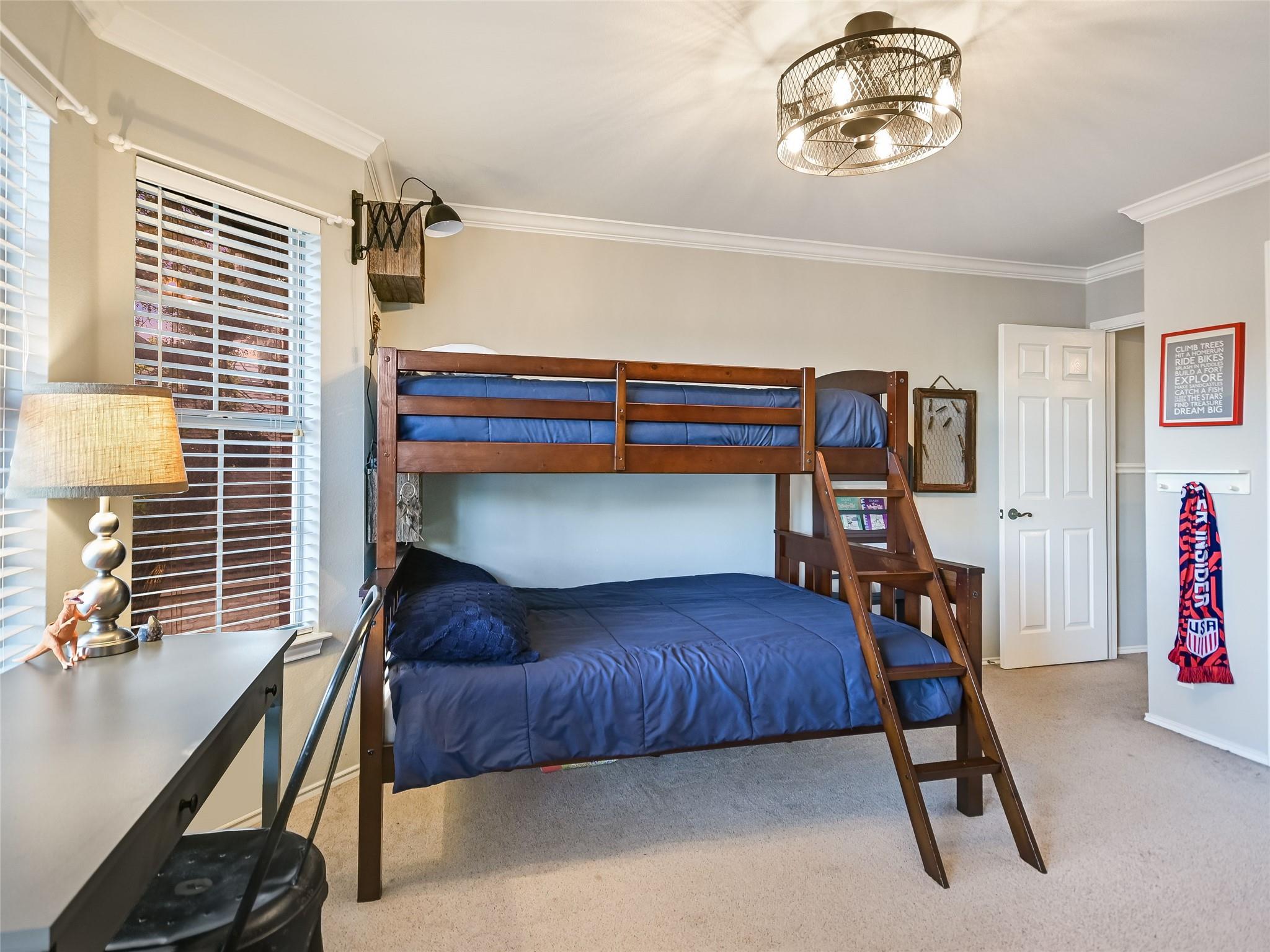 1811 Azalea Dr, Cedar Park, TX 78613