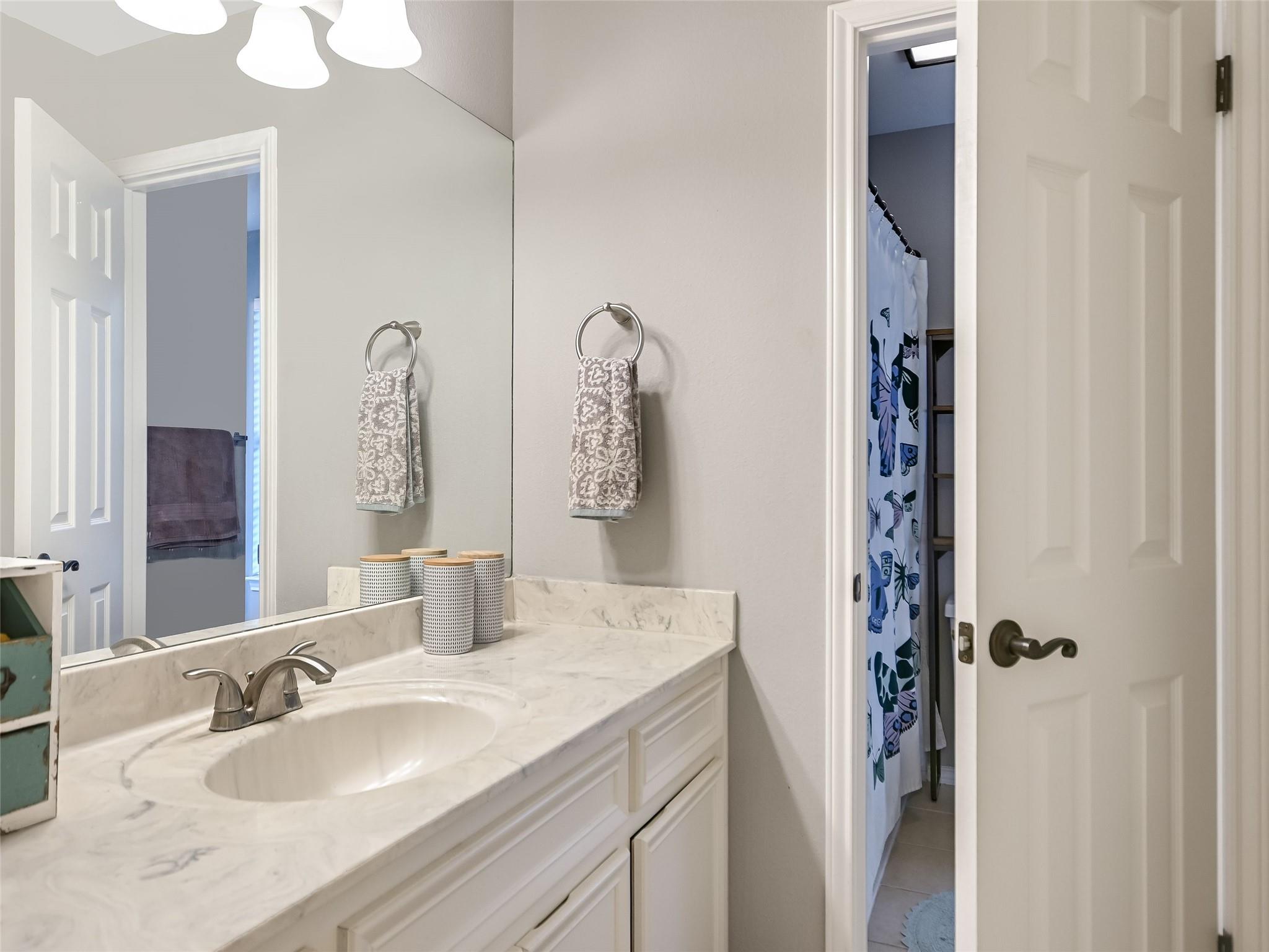 1811 Azalea Dr, Cedar Park, TX 78613