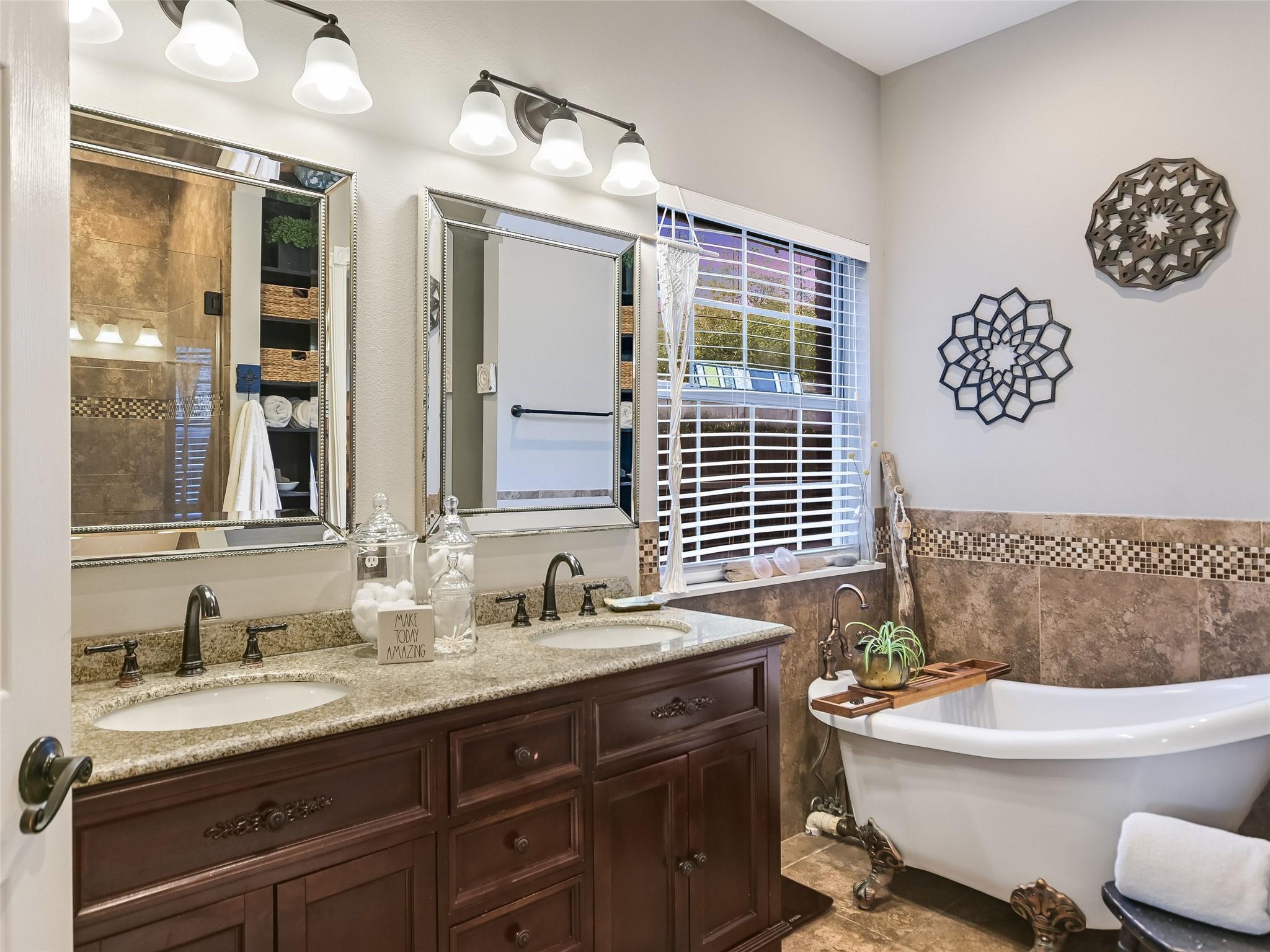 1811 Azalea Dr, Cedar Park, TX 78613