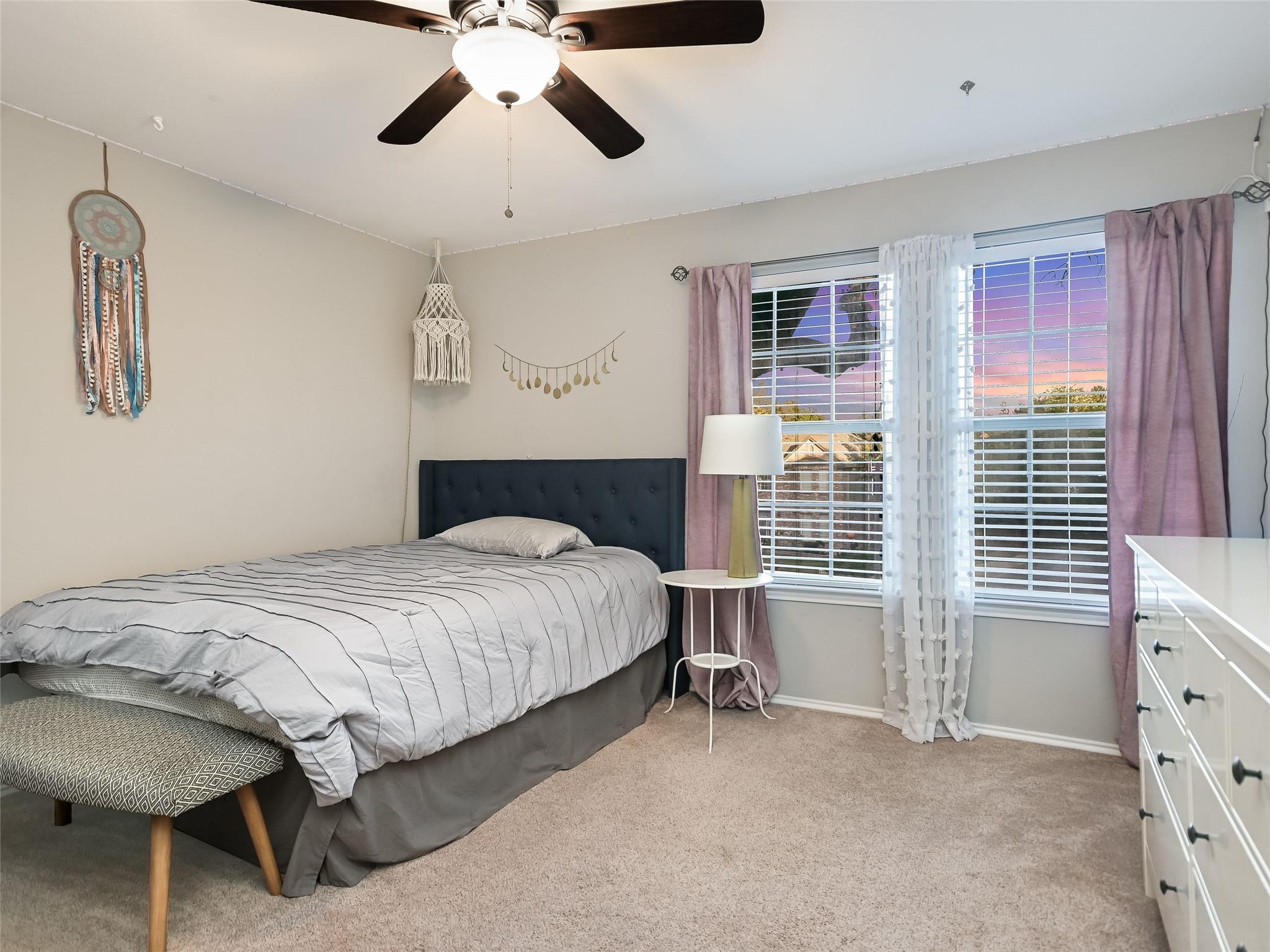 1811 Azalea Dr, Cedar Park, TX 78613