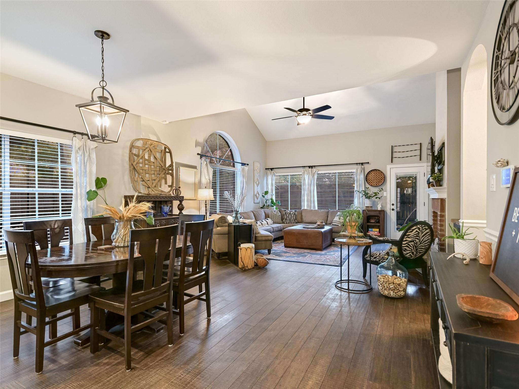 1811 Azalea Dr, Cedar Park, TX 78613