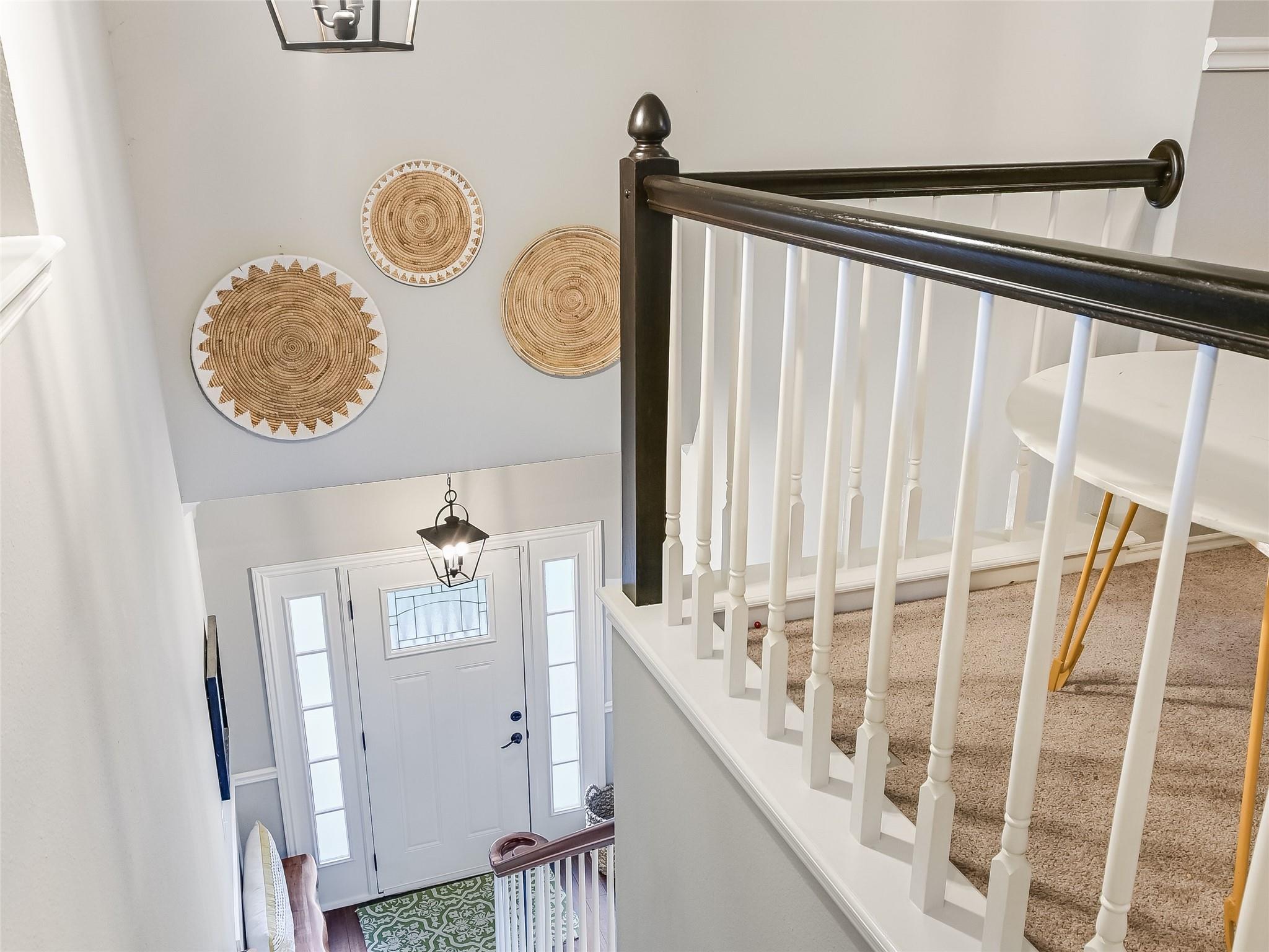 1811 Azalea Dr, Cedar Park, TX 78613