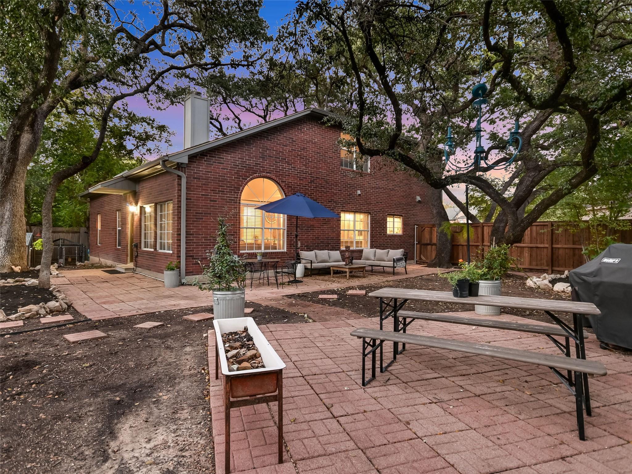 1811 Azalea Dr, Cedar Park, TX 78613