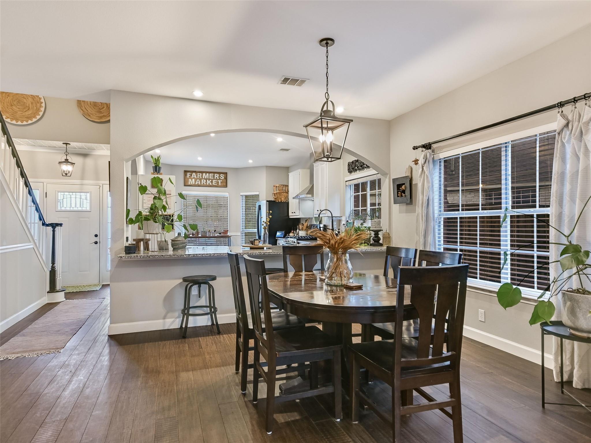 1811 Azalea Dr, Cedar Park, TX 78613