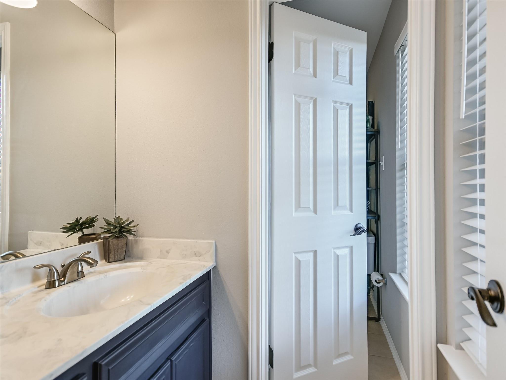 1811 Azalea Dr, Cedar Park, TX 78613