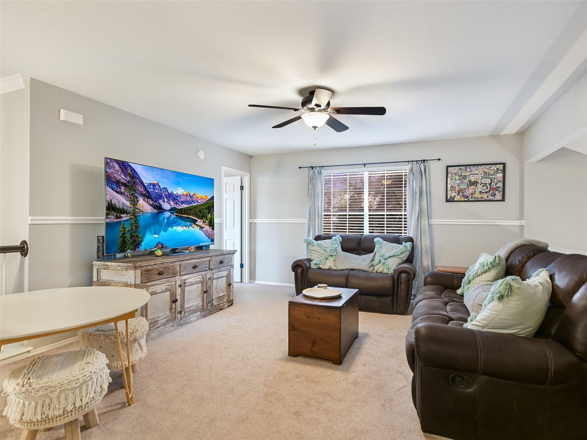 1811 Azalea Dr, Cedar Park, TX 78613