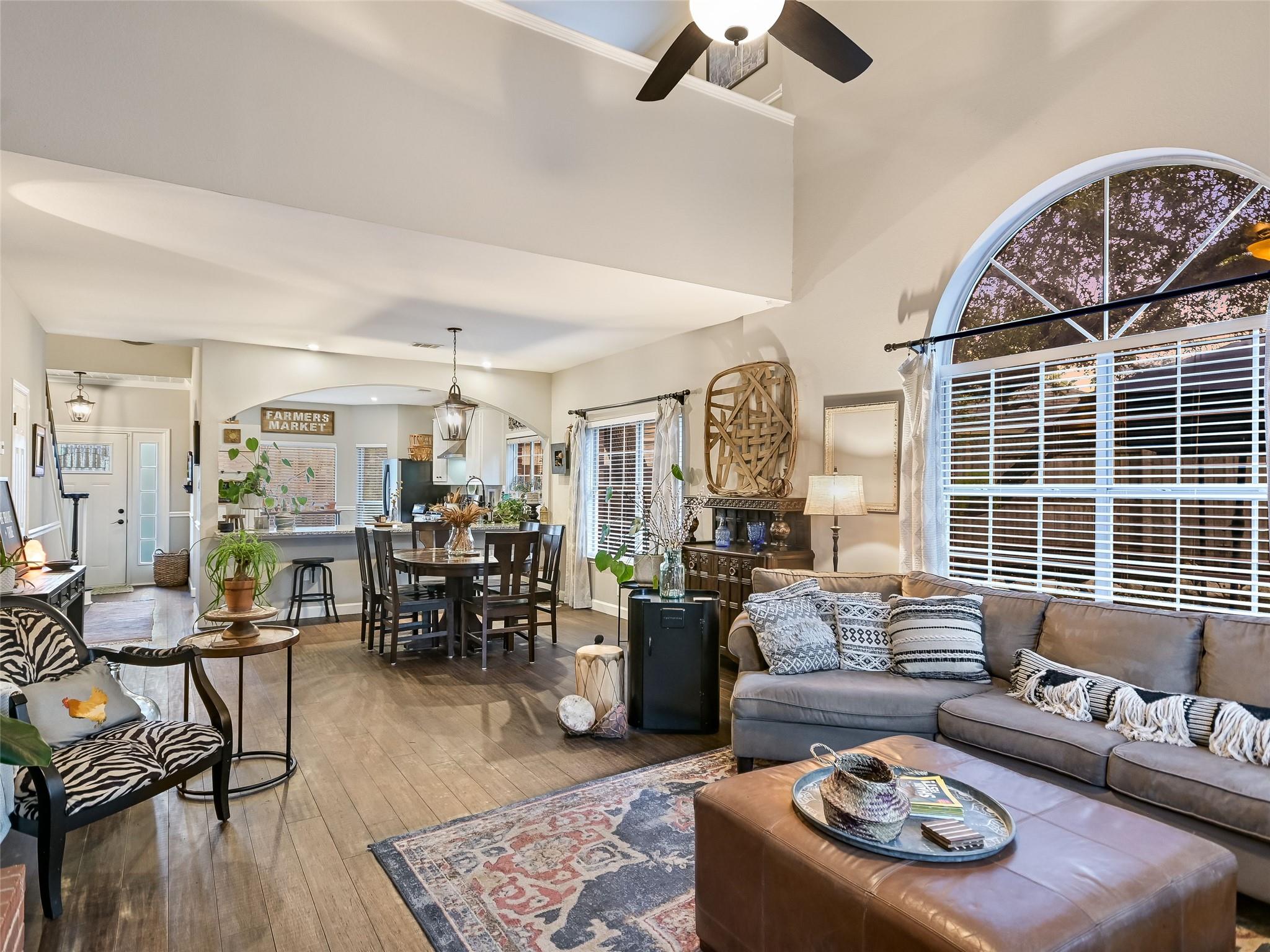 1811 Azalea Dr, Cedar Park, TX 78613