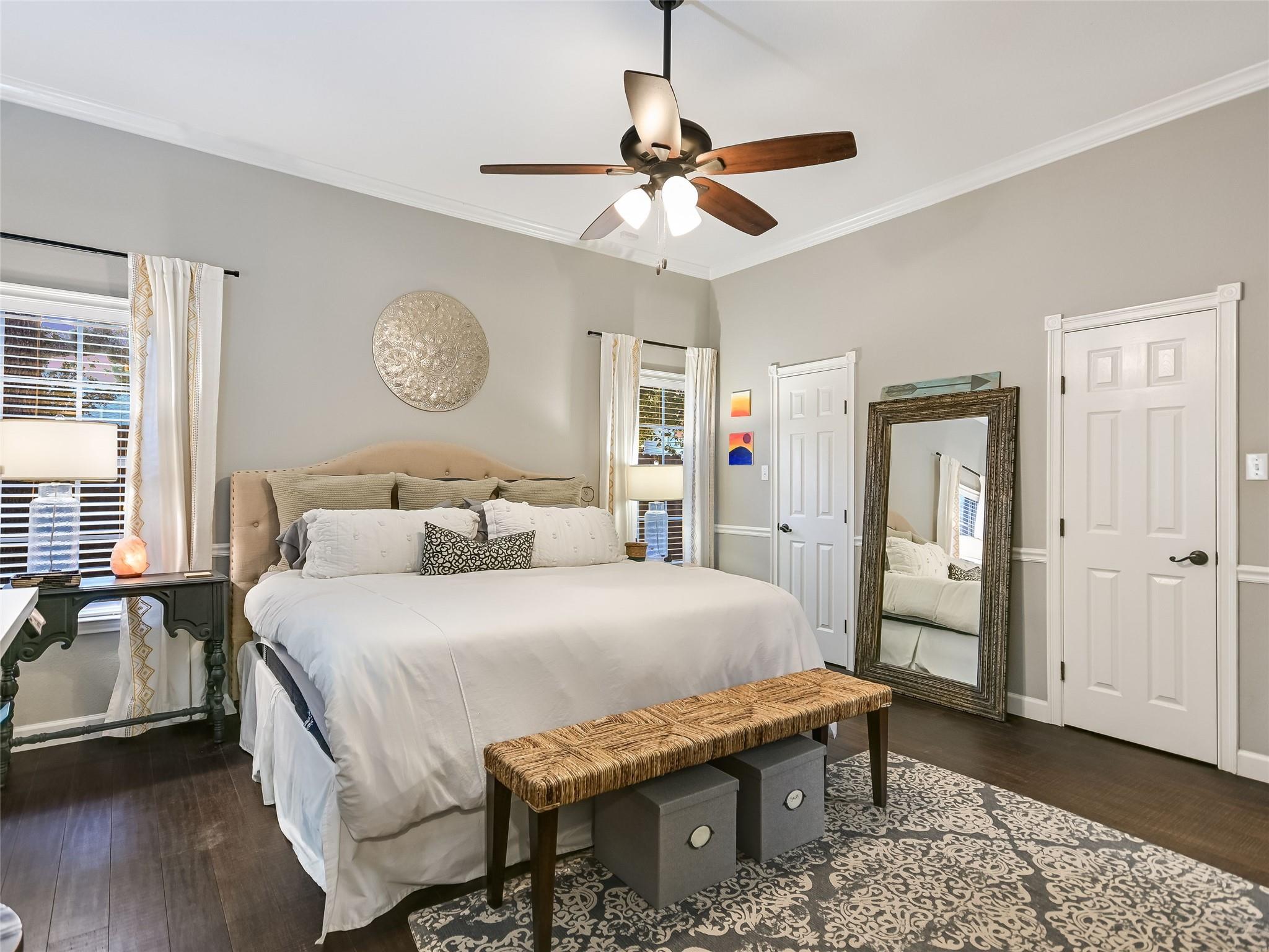 1811 Azalea Dr, Cedar Park, TX 78613