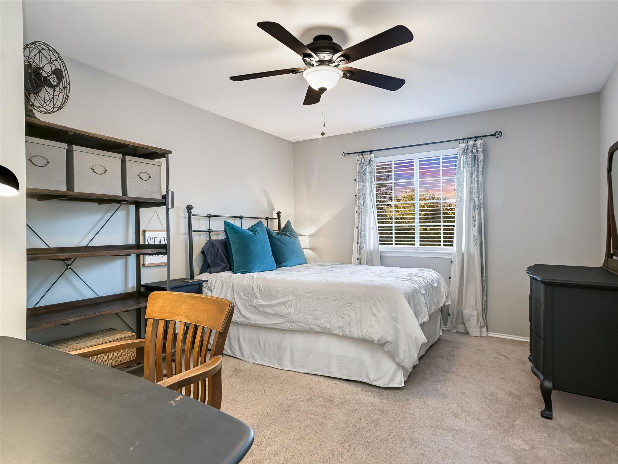 1811 Azalea Dr, Cedar Park, TX 78613