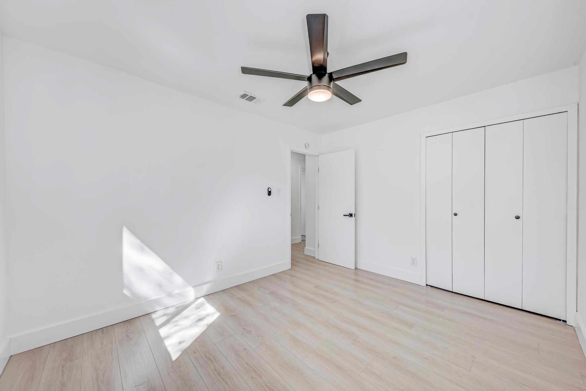 5228 Basswood Ln, Austin, TX 78723