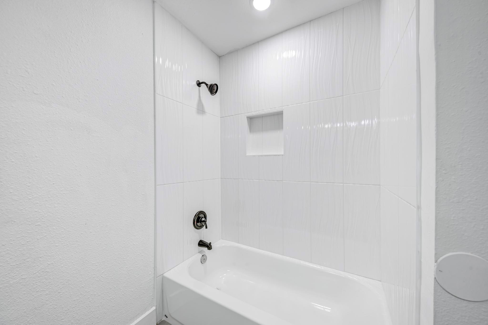 5228 Basswood Ln, Austin, TX 78723