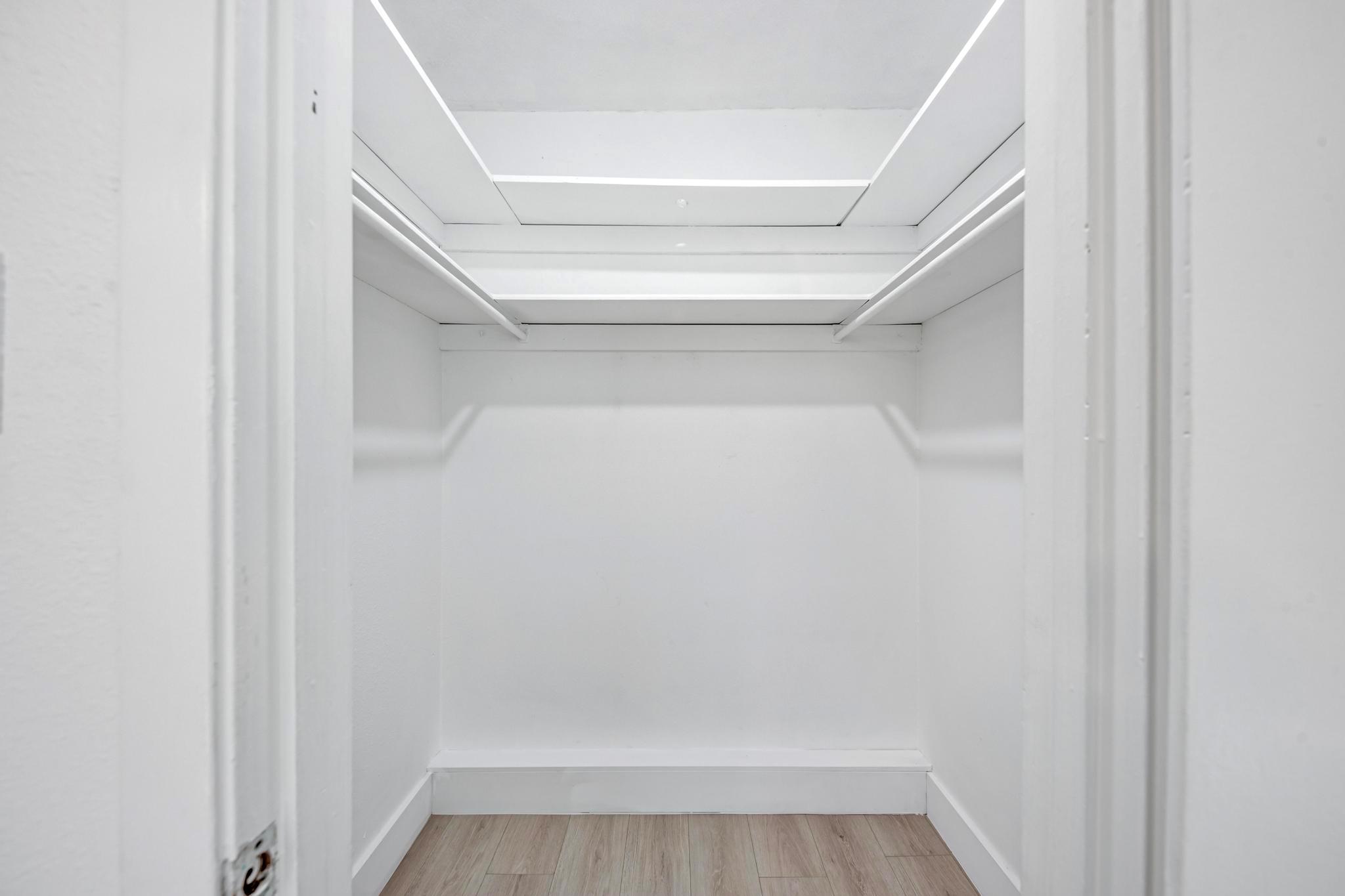 5228 Basswood Ln, Austin, TX 78723