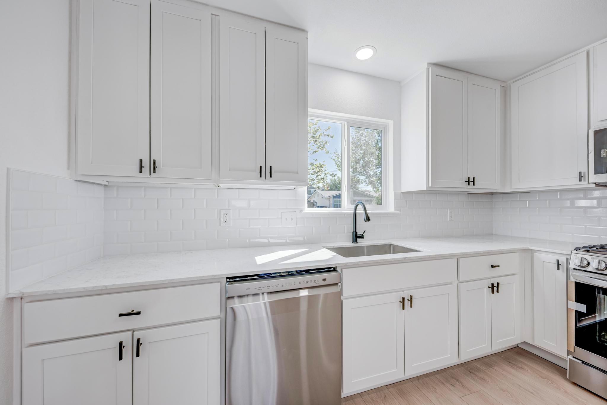 5228 Basswood Ln, Austin, TX 78723