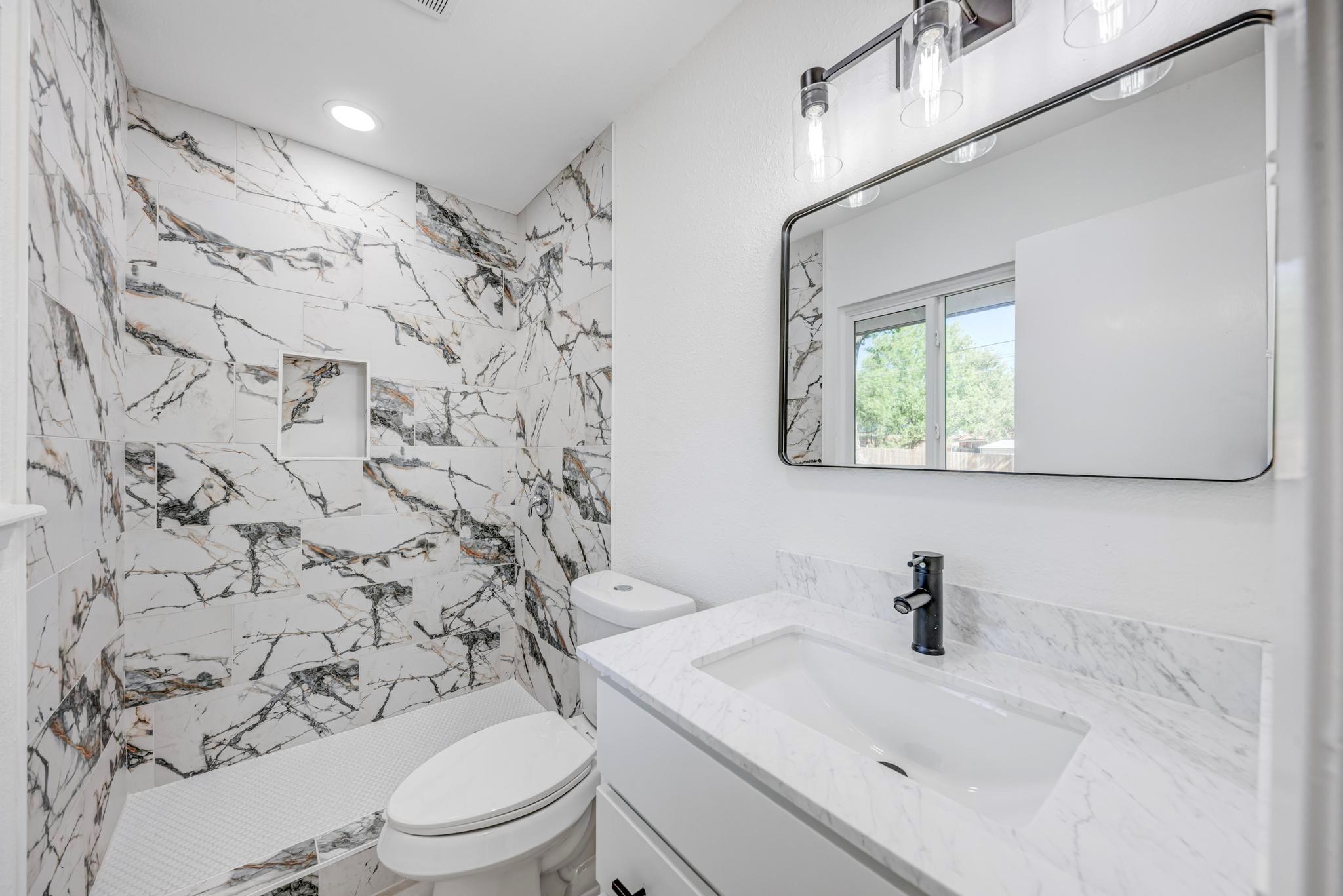 5228 Basswood Ln, Austin, TX 78723