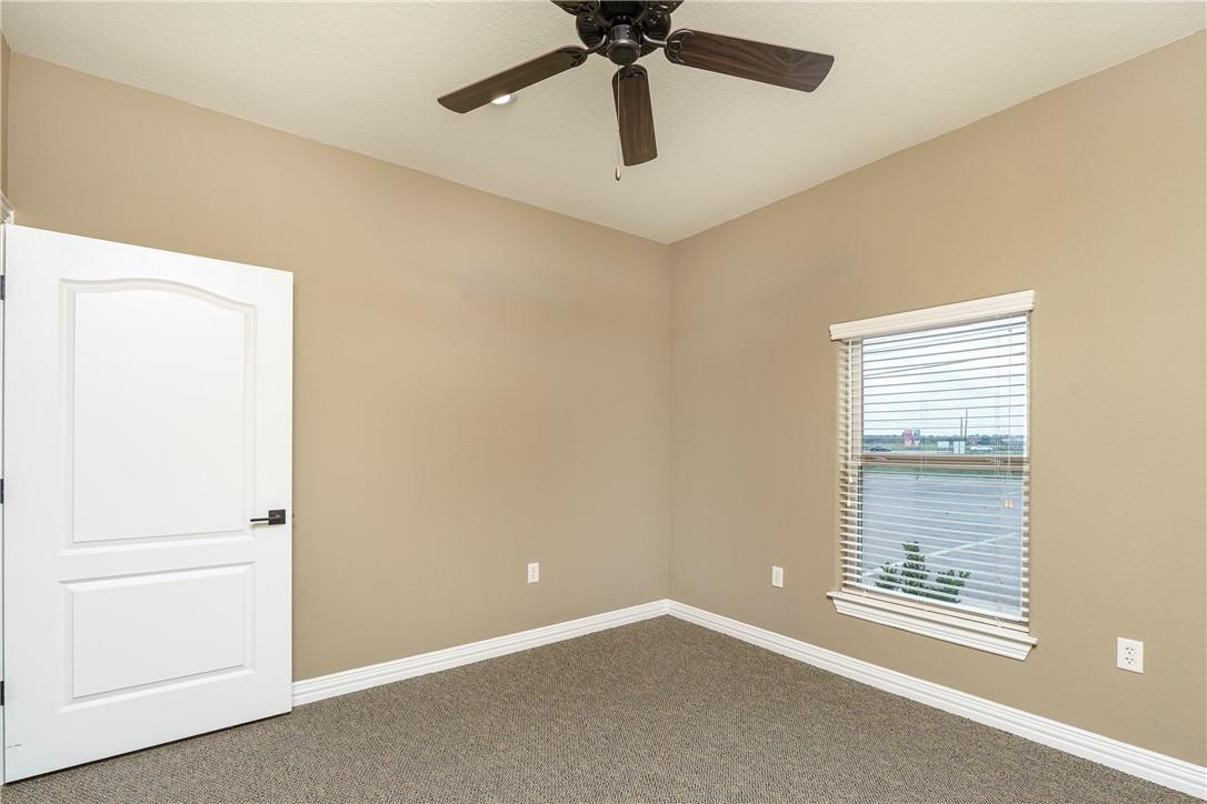 3001 Joe Dimaggio Blvd # 700, Round Rock, TX 78665