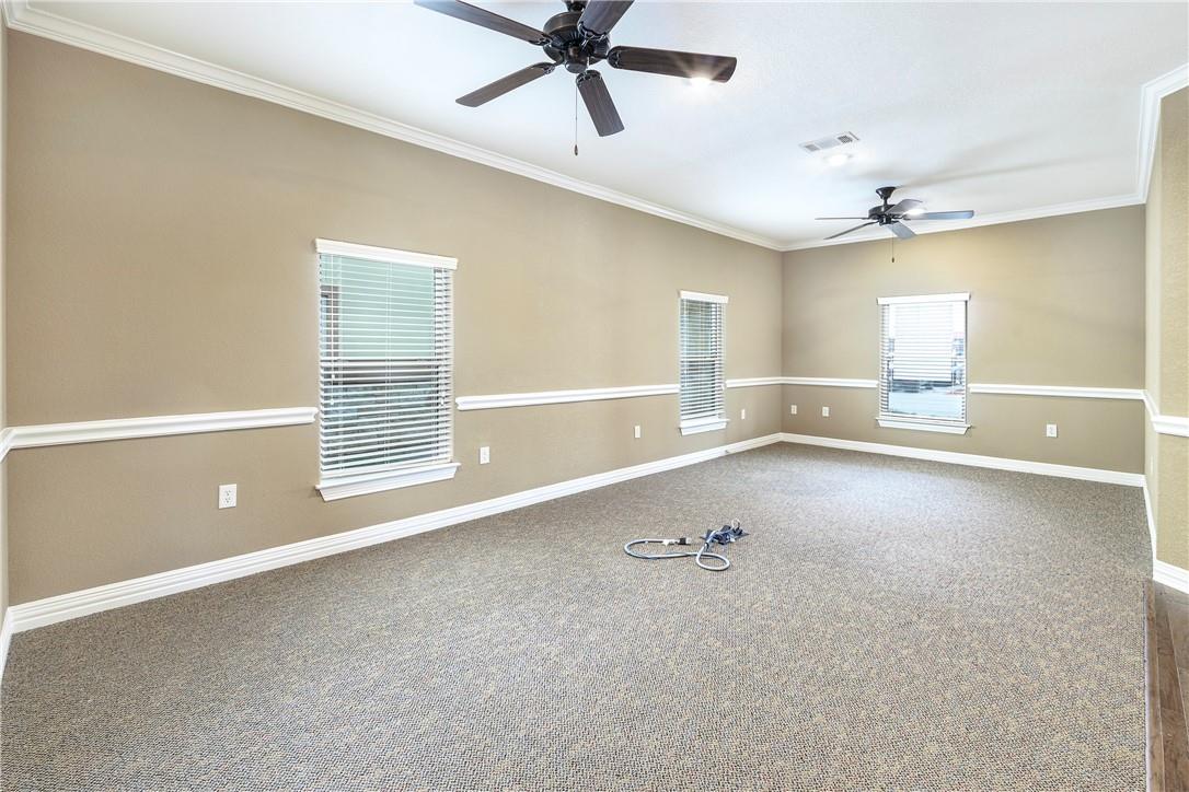 3001 Joe Dimaggio Blvd # 700, Round Rock, TX 78665