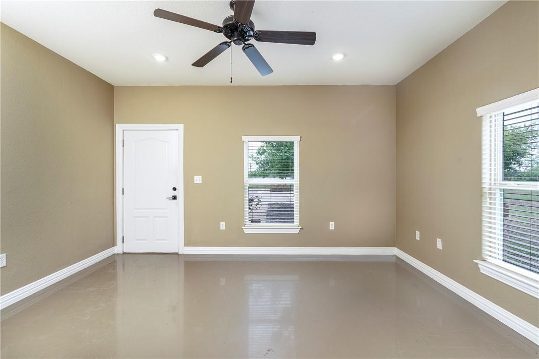 3001 Joe Dimaggio Blvd # 700, Round Rock, TX 78665