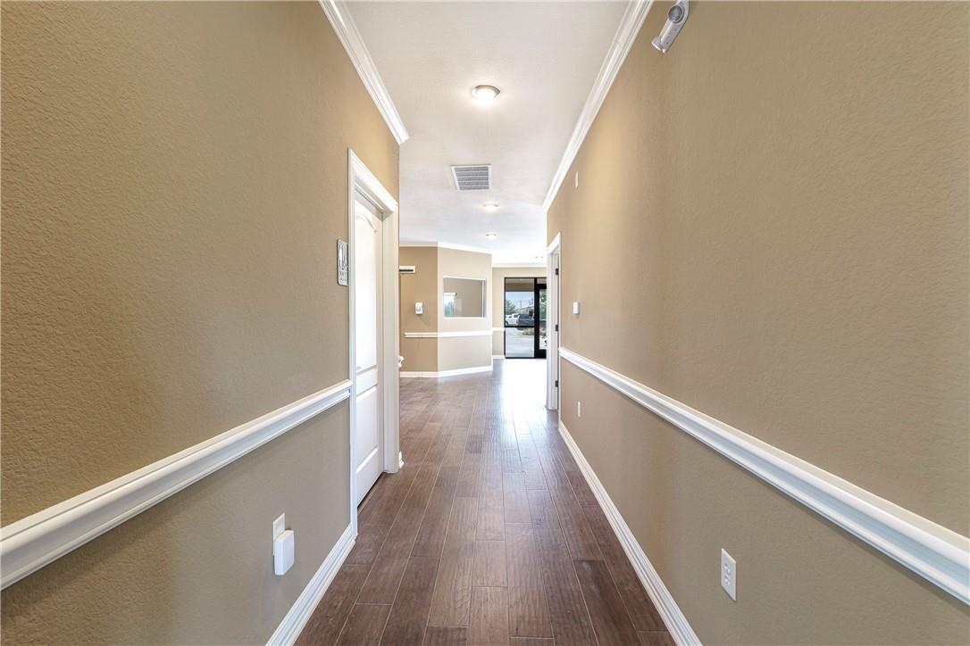 3001 Joe Dimaggio Blvd # 700, Round Rock, TX 78665