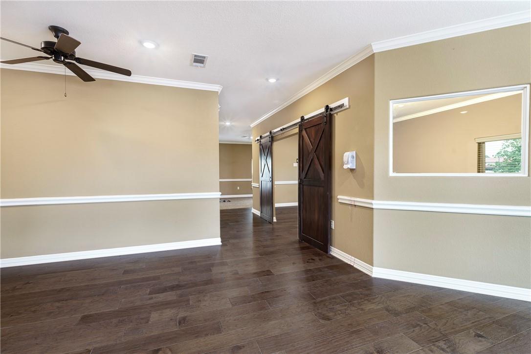 3001 Joe Dimaggio Blvd # 700, Round Rock, TX 78665