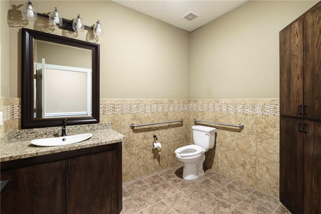 3001 Joe Dimaggio Blvd # 700, Round Rock, TX 78665