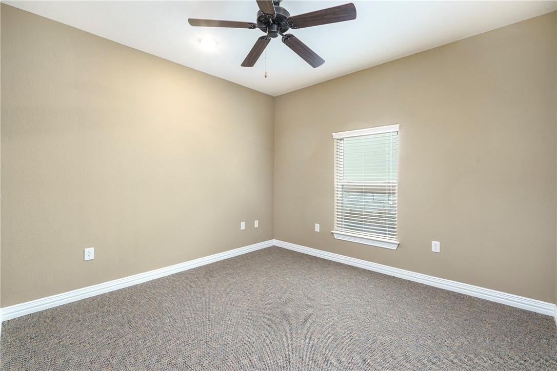 3001 Joe Dimaggio Blvd # 700, Round Rock, TX 78665