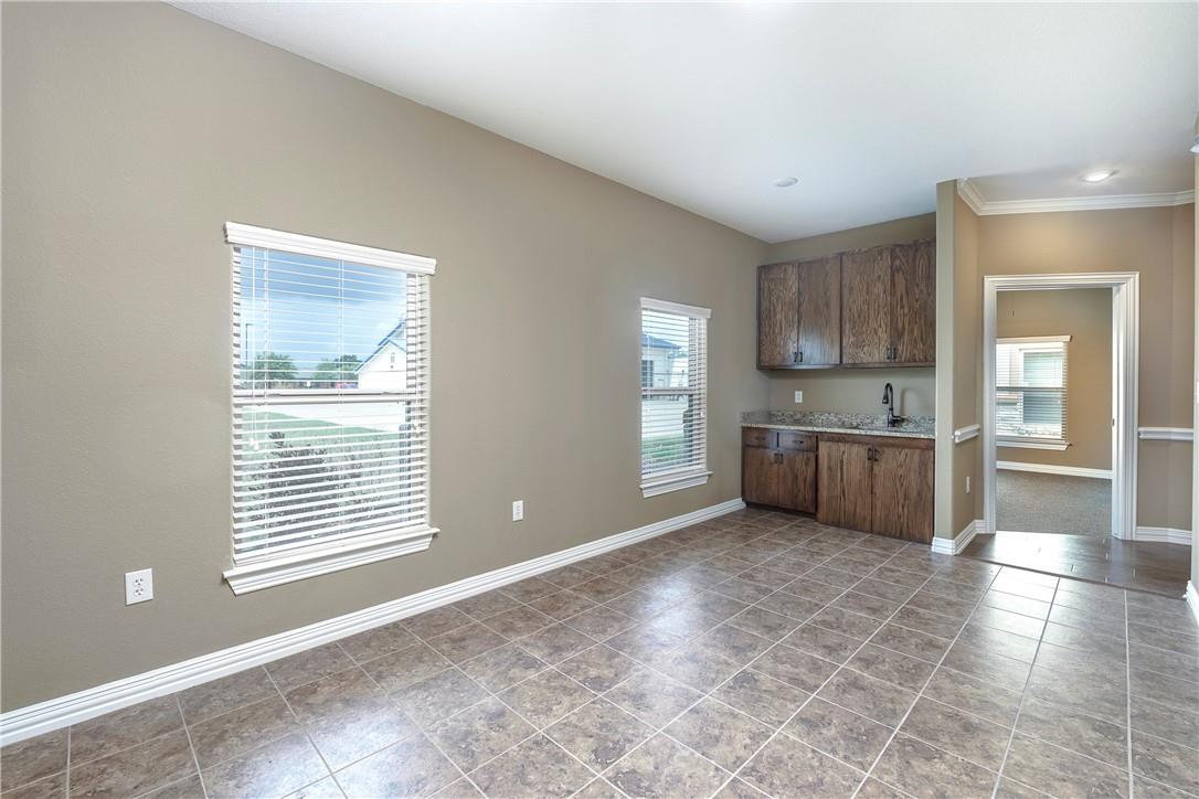 3001 Joe Dimaggio Blvd # 700, Round Rock, TX 78665