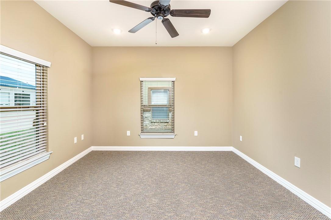 3001 Joe Dimaggio Blvd # 700, Round Rock, TX 78665