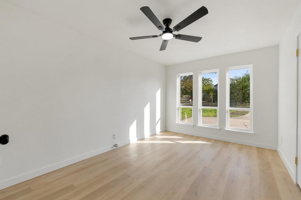 12206 saber Trl, Austin, TX 78750